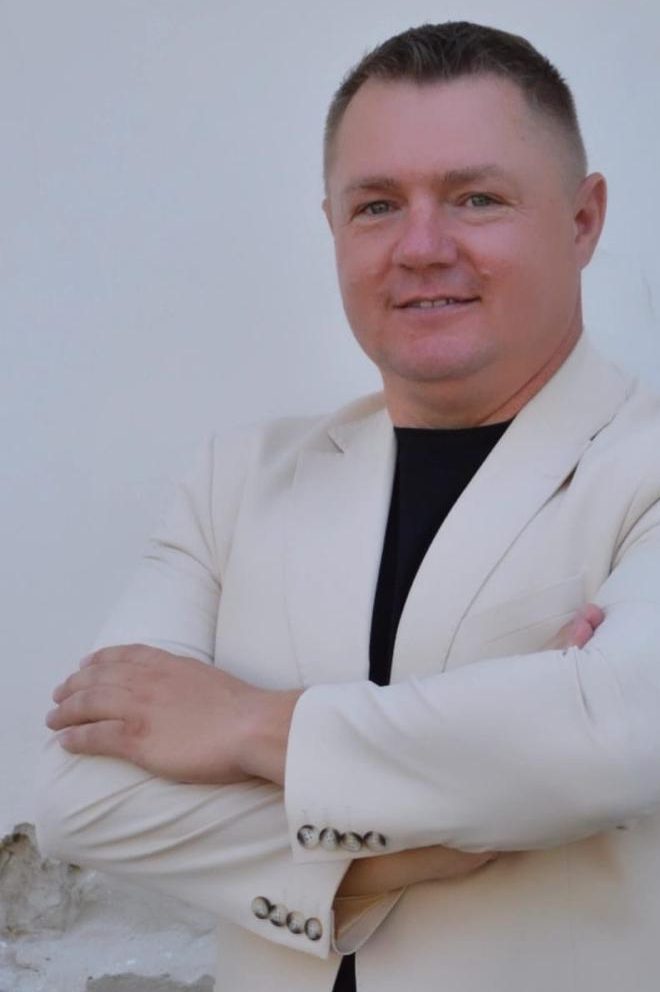 Kalman Jurcsik